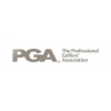 The Professional Golfers Association United States Jobs Expertini